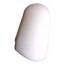 Soprano Saxophone Sax Mouthpiece Cap  Buckle Patches Pads Cover Accessories