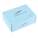 Best Foot Scrubber/Exfoliator Tools, Natural Earth  Pumice Stone for