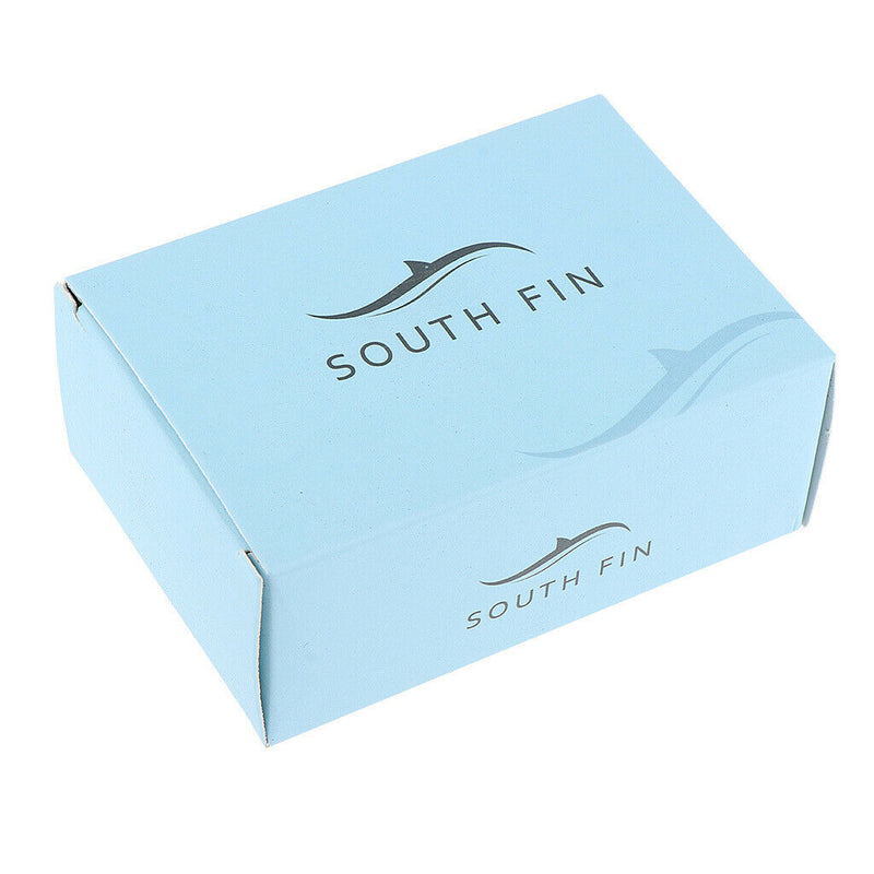 Best Foot Scrubber/Exfoliator Tools, Natural Earth  Pumice Stone for