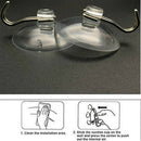 The Beard Bib Apron Facial Hair Trimmings Catcher Cape Sink Home Bath Salon Tool