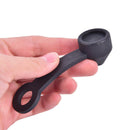 Diving Regulator First Stage Dust Cap Plug Underwater Wreck Diving Accessori Hn