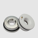 Ceramic For Precitec Raytools Kt B2 Con P0571-1051-00001 Nozzle Holder For
