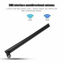 1PC For ASUS RT-AC68U 2.4G/5.8G 5dBi Dual-band WIFI Wireless Router Antenna:0 Hn