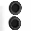 Replacement Ear pad cushion For Razer Kraken Pro V2 Headphones Earphones e VPR