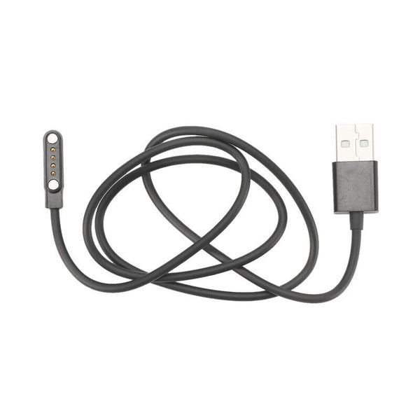 Zeblaze Thor 4 PRO Magnetic USB Charging Cable (Only Suitable for Thor 4 PR I6F9