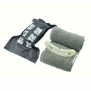 Outdoor First Aid Emergency Elastic Bandage Trauma Hemostatic Bandages A