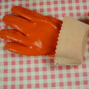 Potato Cleaning Gloves New Creative Kitchen Peeling Fruit DIY Household Glo C4D4