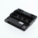 Printer Head Replacement, Printhead For Epson XP201, XP100, XP200, XP230, TX430,