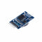 DS3231 AT24C32 IIC precision Real time clock module memory module Arduino JR