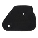 New Motorcycle Air Filter Element Pad Replacement for Yamaha JOG50 JOG90