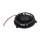 New For Asus M50 G50 G50V G50VT G51 G51VX G60 N50 N50VN-1A CPU FAN KDB05105