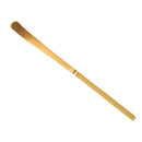Japanese Bamboo Matcha Whisk Brush Professional Green Tea Powder Whisk Chas K1H6