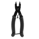 Bike Bicycle Repair Tool Kits Bicycle Master Link Plier/Chain Wear Indicato B5O3