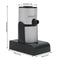 Portable Smoke Infuser Cold Smoking Gun BBQ Smoker Indoor Cooking Tool