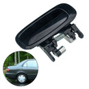 1Ppc Car Paddle Shift Extensions Shifters for VW GOLF MK5 MK6 GTI R32