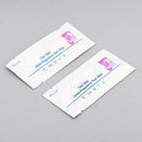 20Pcs Home Early Pregnancy Test Paper For Urine Test Ovulation Strips Hcg P