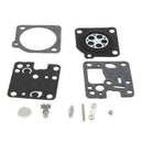 RB-107 Carburetor Repair Kit Chainsaw Repair Kit Walbro Carburetor For f SRM230