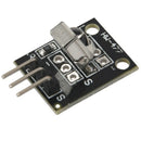 10pcs KY-022 Infrared IR Receiver Sensor Module For Arduino Smart Electroni