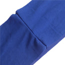 Spandex Sash Wedding Chair Bow Band Stretch Covers Decor Party Dinner Banquet