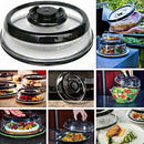 Instant Vacuum Food Sealer Mintiml Cover Kitchen Instant Vacuum Food Sealer