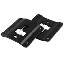 Car Accessories for Ford F150 Raptor Truck Bed Cargo Strap Bracket (2015 To