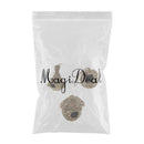 Birdhouse Keep Your Parrot or Bird Away from the Cold, Especially in Winter