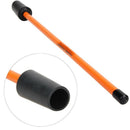 Practical Golf Training Golf Swing Trainer Beginner Gesture Alignment Corre