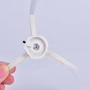 Roborock Side Brush Suitable for Mi Vacuum Cleaning Household Rob&+TECA