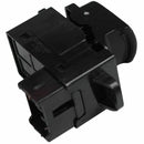 Automotive Window Glass Switch Lifter For Modern Accents 2007-2010 935801E0