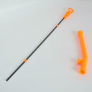 Oil Dipstick & Guide Tube Set For  TT A3 8L 8N 1.6 1.8 1.8T OE: 06A103663B