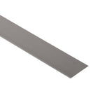8 Inch Tissue Slicing Cutting Tool Metal Clay Cutting Jewelry Tool