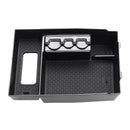 Car Central Armrest Box for MAZDA CX-8 17-19 CX-9 2016 - 2019 Interior Acce