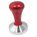 Professional Coffee Tamper,Espresso Tamper,Durable Coffee Tamper, 51mm