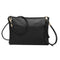 New PU Leather Women Litchee Patern Small Bags Shoulder Bag Crossbody Bag