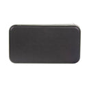 Bag Storage Case Organizer CD DVD Zipper Boxes Album Holder Wallet