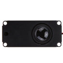 Second Generation Cool Throttle Linkage Groups Engine Sound Simulator With