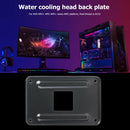 Motherboard CPU Cooler Bracket Holder Back Plate for AMD AM2 AM2+ AM3 AM3+ A