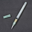Soldering Iron Desolder Desoldering Pump Suction Tin Soldering Sucker Pen