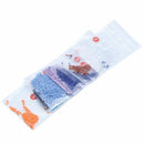 DIY 5D Diamond Painting Christmas Snowman Embroidery Cross Stitch Home Deco