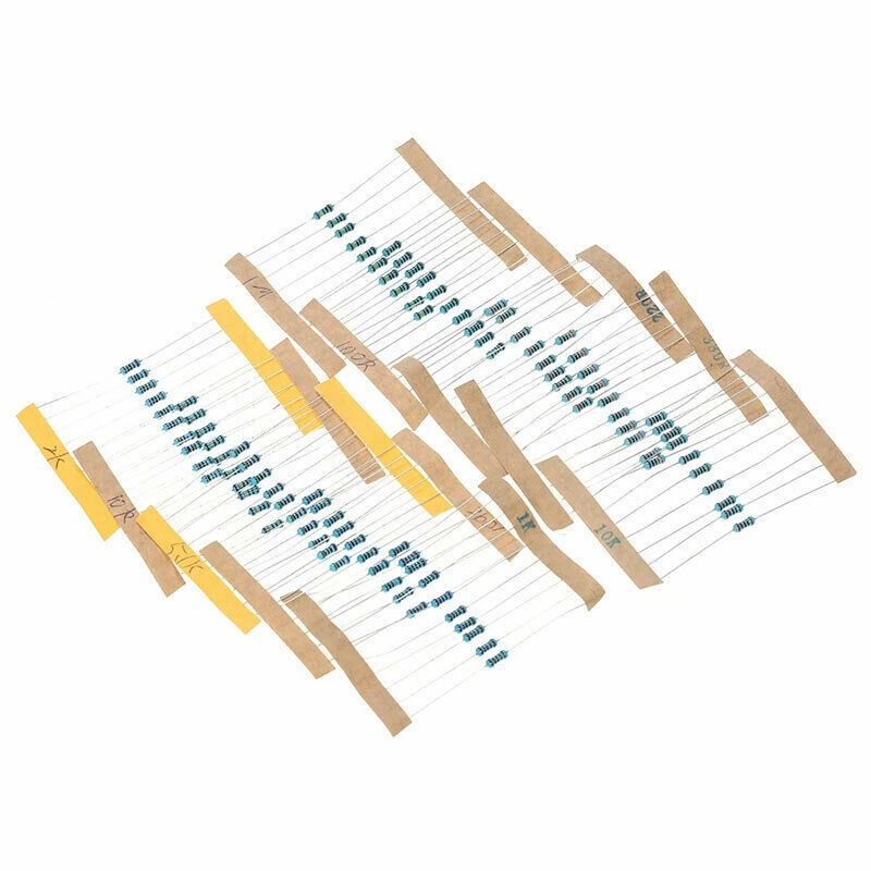 Electronics Components Basic Starter Set for Arduino MEGA2560 Raspberry PiS Hn