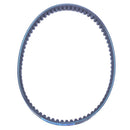 Motorcycle Drive Belt 743 20 30 VS For GY6 125 Scooter Motorcycle ATV Motor