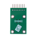 Navigation Button Module 5D Rocker Joystick Independent Keyboard for Arduino HK