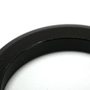 Bike Headset Base Spacer Crown Race Bike Headset Washer Bicycle Parts ME