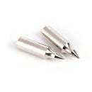 12pcs Steel  Arrow Heads Target Field Points Tip Archery Hunting LJ