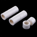 10 Rolls Iron on Hemming Web Wonder web Hem No Sewing Fabric Tape 30mm Wide