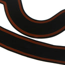 Warm Plate USB Heating Heater Plate Graphene Heating Sheet Pad Warm Eye PatS Ew