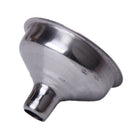 Stainless Steel Mini Flask Funnel / Essential Oil Bottle Funnel (Set of 2)