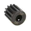 1/8 RC Truck Car Parts 32P 5mm 13T 14T 15T 16T 17T 18T Pinion Motor Gear Set
