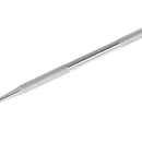 Pet Dog Scaler Remover Scraper Tartar Calculus Tooth Dental Teeth Tools Anima M&