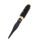High Temperature Resistant Hair Brush Anti-Static Round Barrel Comb (20mm)
